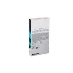 Kingston SPSD/512GB