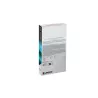 Kingston SPSD/512GB
