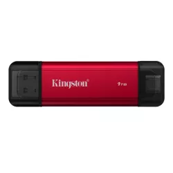Kingston SPSD/1TB
