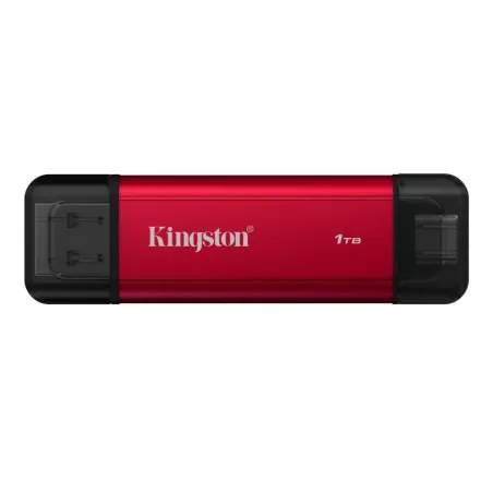 Kingston SPSD/1TB