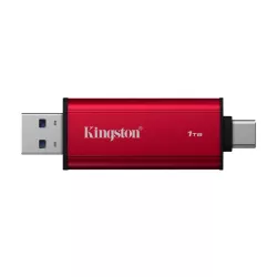 Kingston SPSD/1TB