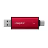 Kingston SPSD/1TB