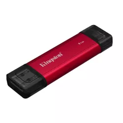 Kingston SPSD/1TB