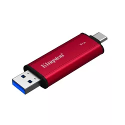 Kingston SPSD/1TB