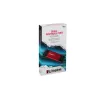 Kingston SPSD/1TB