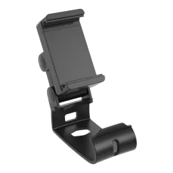 COOLER MASTER Storm Cradle o