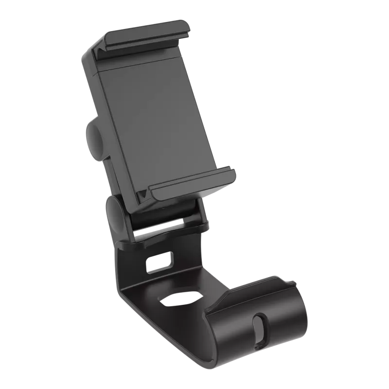 COOLER MASTER Storm Cradle o