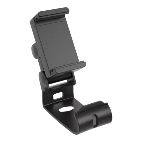 COOLER MASTER Storm Cradle o