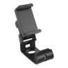COOLER MASTER Storm Cradle o