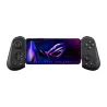 ASUS ROG Tessen Noir, Gris USB 3.2 Gen 1 (3.1 Gen 1) Manette de jeu Analogique/Numérique Android