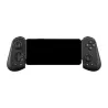 ASUS ROG Tessen Noir, Gris USB 3.2 Gen 1 (3.1 Gen 1) Manette de jeu Analogique/Numérique Android