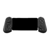 ASUS ROG Tessen Noir, Gris USB 3.2 Gen 1 (3.1 Gen 1) Manette de jeu Analogique/Numérique Android