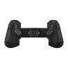 ASUS ROG Tessen Noir, Gris USB 3.2 Gen 1 (3.1 Gen 1) Manette de jeu Analogique/Numérique Android