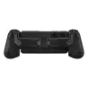 ASUS ROG Tessen Noir, Gris USB 3.2 Gen 1 (3.1 Gen 1) Manette de jeu Analogique/Numérique Android