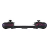 ASUS ROG Tessen Noir, Gris USB 3.2 Gen 1 (3.1 Gen 1) Manette de jeu Analogique/Numérique Android