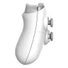 MSI FORCE GC300 WIRELESS WHITE Blanc USB 2.0 Manette de jeu Analogique PC