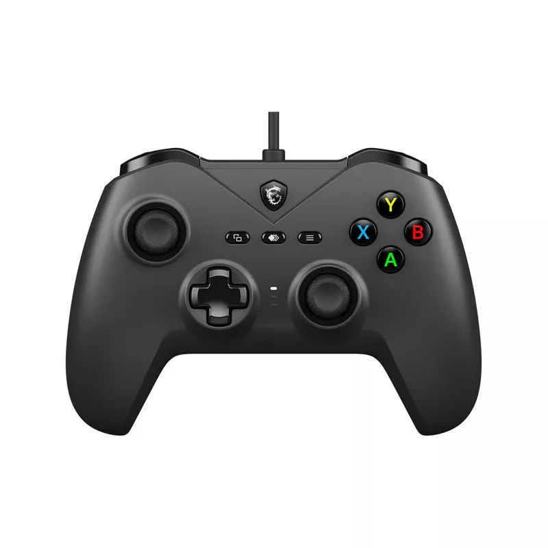MSI FORCE GC200
