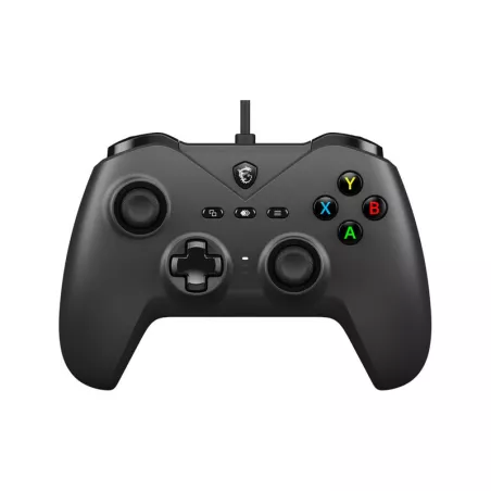 MSI FORCE GC200