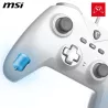MSI FORCE GC200 WHITE