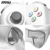 MSI FORCE GC200 WHITE