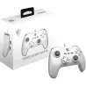 MSI FORCE GC200 WHITE