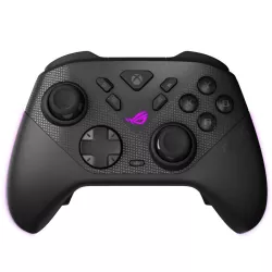 ASUS ROG RAIKIRI II XBOX