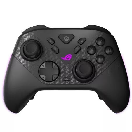 ASUS ROG RAIKIRI II XBOX