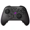 ASUS ROG RAIKIRI II XBOX