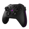 ASUS ROG RAIKIRI II XBOX