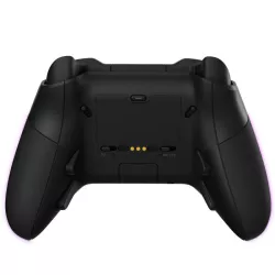 ASUS ROG RAIKIRI II XBOX