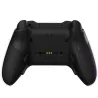 ASUS ROG RAIKIRI II XBOX