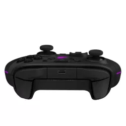 ASUS ROG RAIKIRI II XBOX