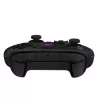ASUS ROG RAIKIRI II XBOX