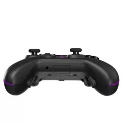 ASUS ROG RAIKIRI II XBOX