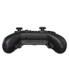 ASUS ROG RAIKIRI II XBOX