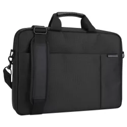 ACER Pack Gold 15.6" inclus Ext. de Gar. 3Y Retour Atelier+Sac. +Souris