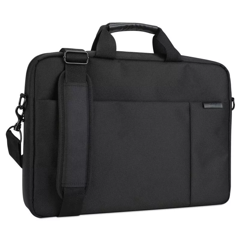 ACER Pack Gold 15.6" inclus Ext. de Gar. 3Y Retour Atelier+Sac. +Souris