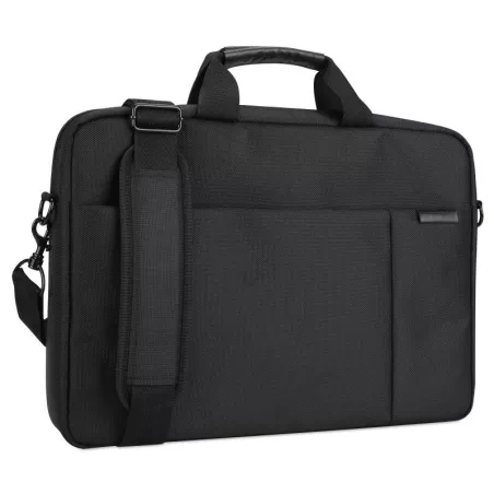 ACER Pack Gold 15.6" inclus Ext. de Gar. 3Y Retour Atelier+Sac. +Souris