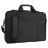 ACER Pack Gold 15.6" inclus Ext. de Gar. 3Y Retour Atelier+Sac. +Souris
