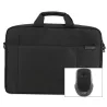 ACER Pack Gold 15.6" inclus Ext. de Gar. 3Y Retour Atelier+Sac. +Souris
