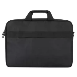 ACER Pack Gold 15.6" inclus Ext. de Gar. 3Y Retour Atelier+Sac. +Souris