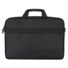 ACER Pack Gold 15.6" inclus Ext. de Gar. 3Y Retour Atelier+Sac. +Souris