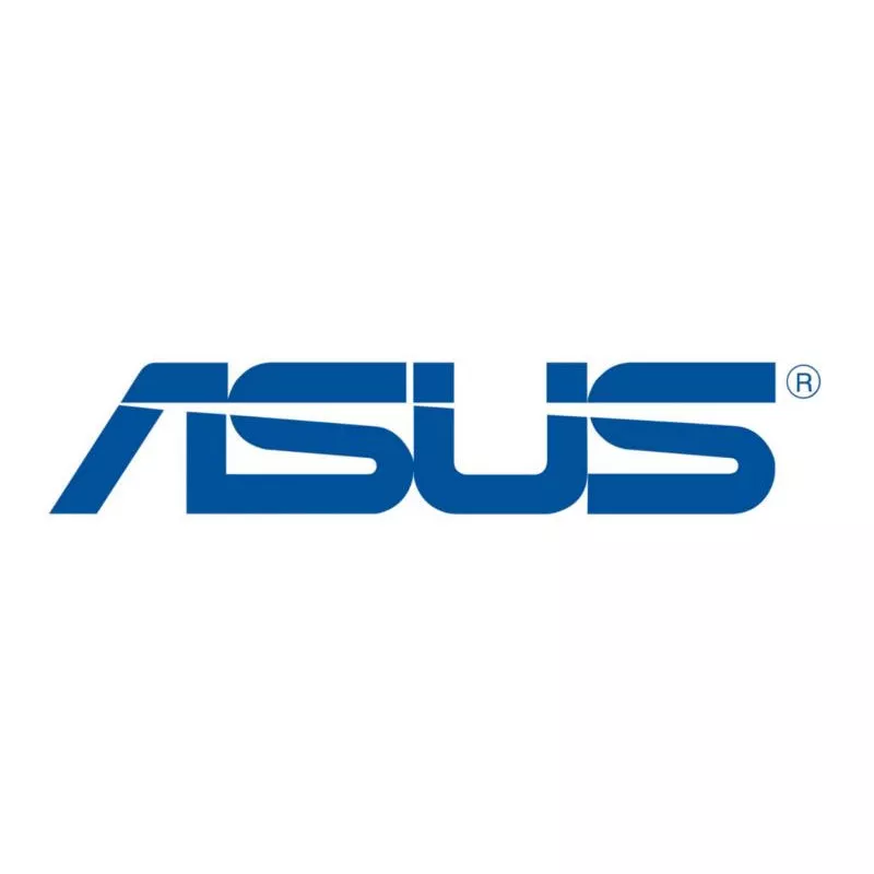 ASUS ACX13-00693BPT extension de garantie et support 1 licence(s) 2 année(s)
