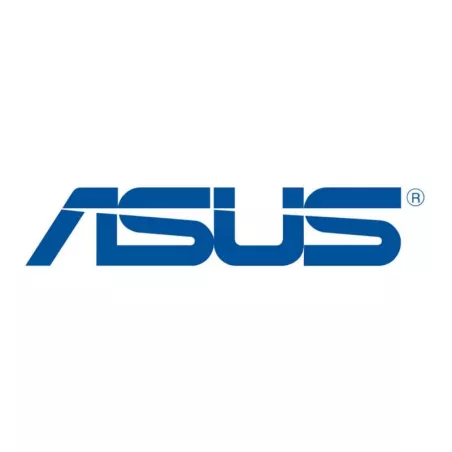 ASUS ACX13-00693BPT extension de garantie et support 1 licence(s) 2 année(s)