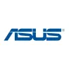 ASUS ACX13-00693BPT extension de garantie et support 1 licence(s) 2 année(s)