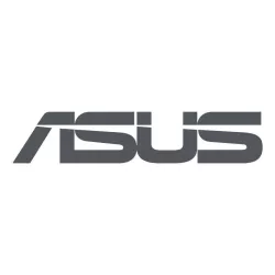 ASUS Ext. de Garantie NB ASUS 3Y - Interv. sur site J+1 *ACX13-009600NX