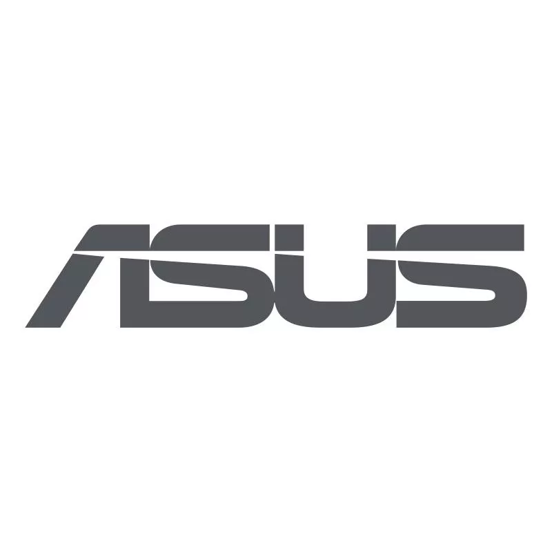 ASUS Ext. de Garantie NB ASUS 3Y - Interv. sur site J+1 *ACX13-009600NX
