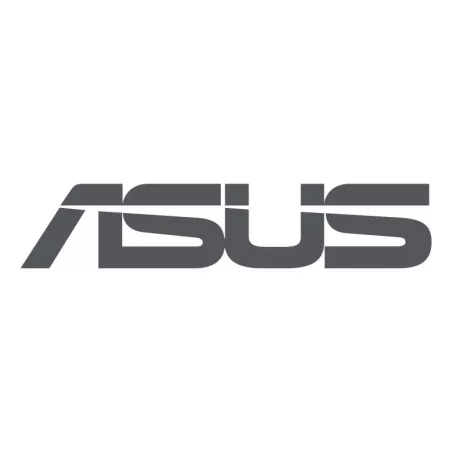 ASUS Ext. de Garantie NB ASUS 3Y - Interv. sur site J+1 *ACX13-009600NX