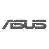 ASUS Ext. de Garantie NB ASUS 3Y - Interv. sur site J+1 *ACX13-009600NX