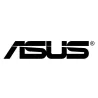 ASUS Ext. de Garantie NB ASUS 3Y - Interv. sur site J+1 - E-mail